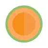 Melon - Meet new people App Positive Reviews