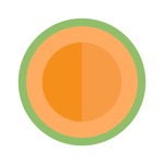 Download Melon - Meet new people app