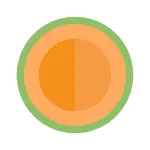 Melon - Meet new people App Alternatives