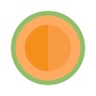 Melon - Meet new people app download
