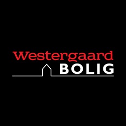 Westergaard Bolig