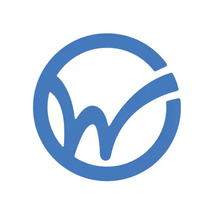 Woodstock City Church Cheats