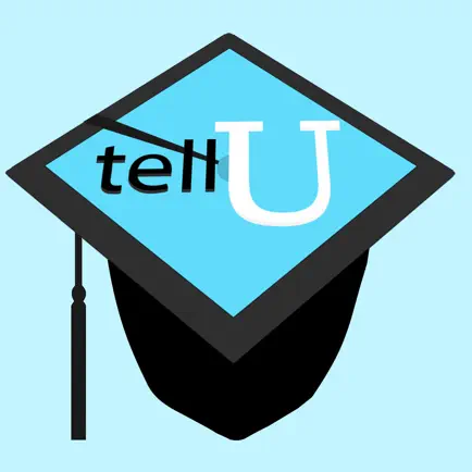 tellU Читы