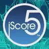 IScore5 AP World History App Feedback