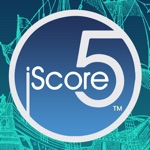 Download IScore5 AP World History app