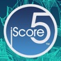 IScore5 AP World History app download