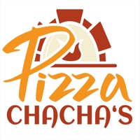 Chachas logo