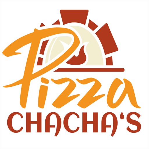 Chachas icon