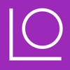 Loncel Installer icon