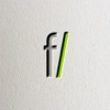 f/ Tools icon