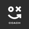 Coach by Playbook - iPhoneアプリ