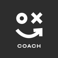 Coach by Playbook logo