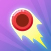 Sprint Ball - Reflex Challenge icon