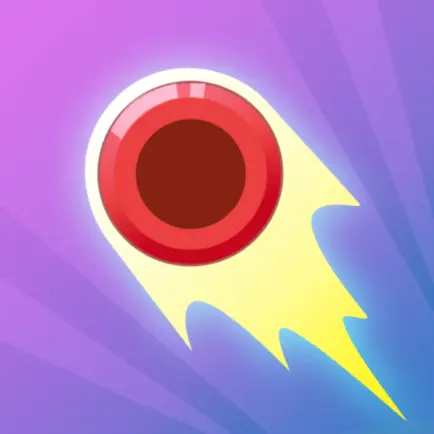 Sprint Ball - Reflex Challenge Cheats