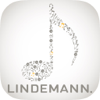 musicbook: - Lindemann audiotechnik