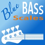 Download BlueBassScales app