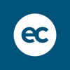 Element Church App icon