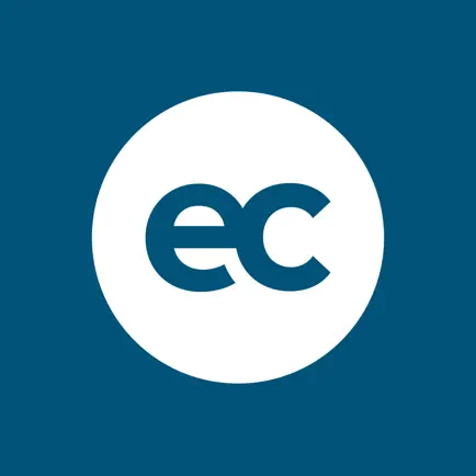 Element Church App Читы