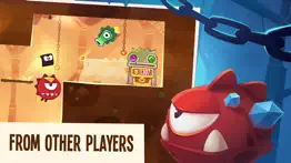 How to cancel & delete king of thieves 1