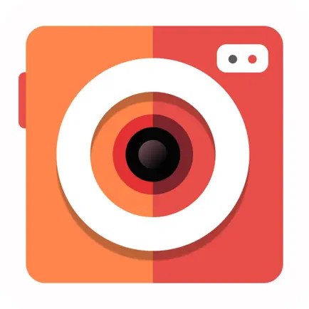AI Photo Enhancer Retro Revive Читы