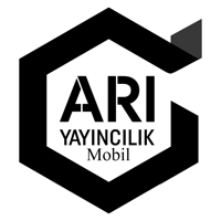 Arı Mobil Kütüphane