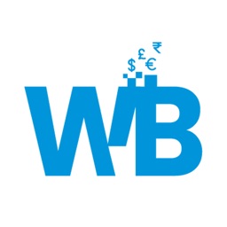 WealthBox Investments