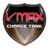 VMAXTANKS