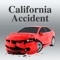 Why download the California Accident App