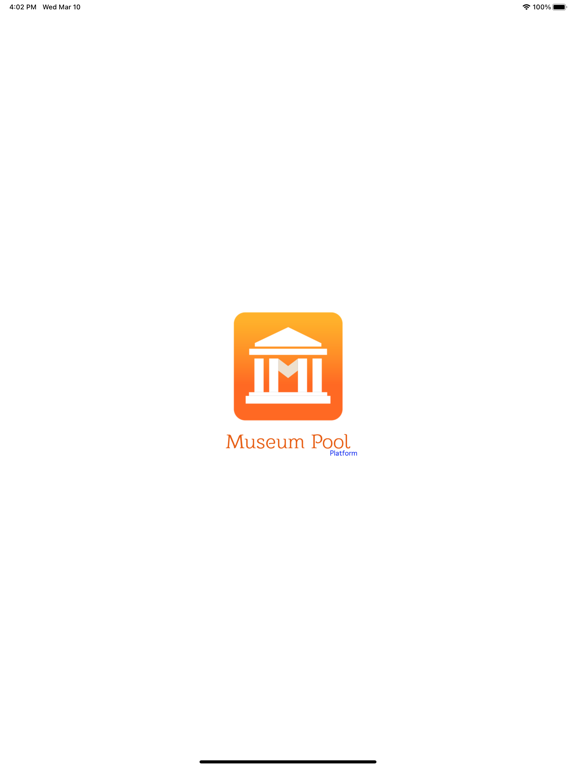 Screenshot #4 pour Museum Pool