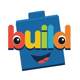 螢幕擷取畫面 (8) Buildup STEAM