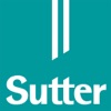 Sutter App