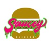 Saucey Sliders icon