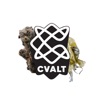 CVALT Delivery Driver