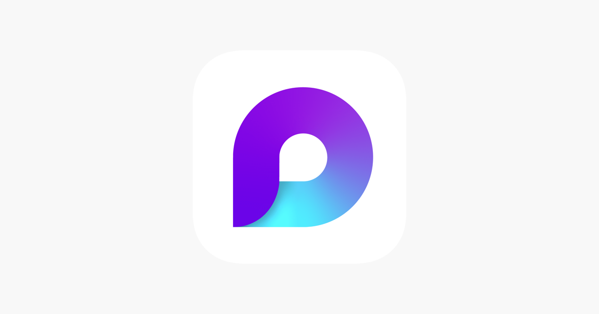  microsoft loop on the app store