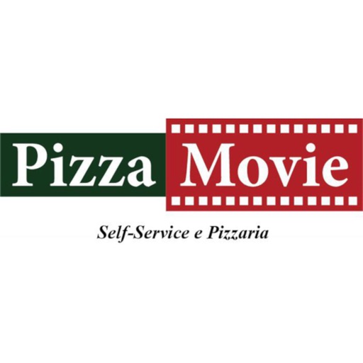 Pizza Movie icon