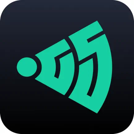 GetSound Cheats