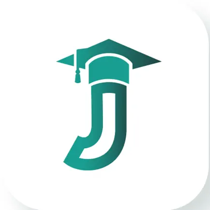 Aljoud Читы