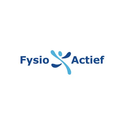 Fysio-Actief | Fitness Cheats