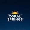 Coral Springs CityTV icon