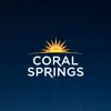 Coral Springs CityTV App Feedback