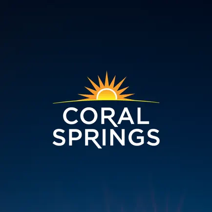 Coral Springs CityTV Cheats