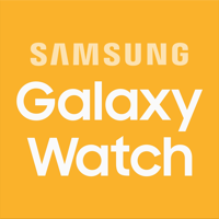 Samsung Galaxy Watch Gear S