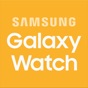 Samsung Galaxy Watch (Gear S) app download