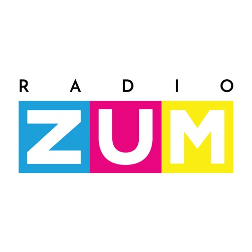 Radio ZUM