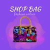 Women Bag Shop Online icon