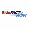 RideFACTNOW