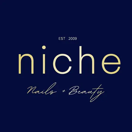 Niche Nails and Beauty Читы