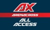 Arenacross All Access