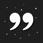 Inspirational Positive Quotes App Negative Reviews
