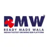 Ready Made Wala problems & troubleshooting and solutions